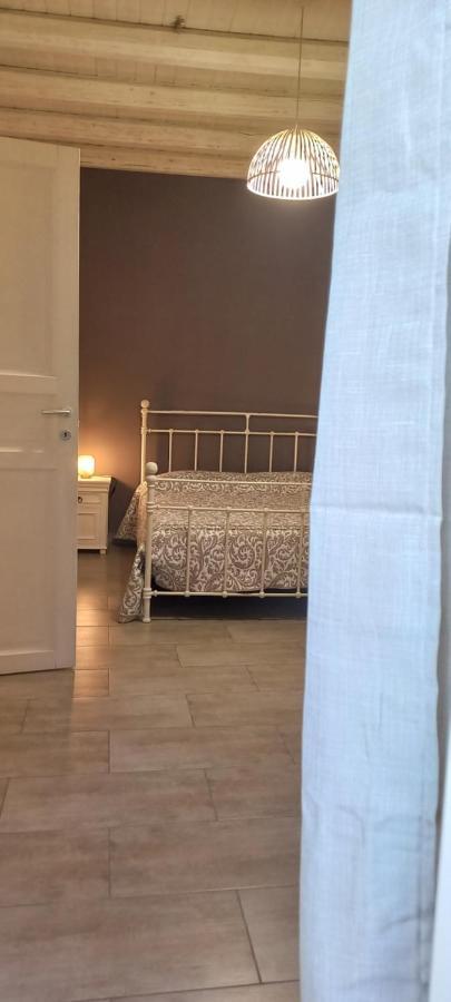 Loft Ballaro 팔레르모 외부 사진
