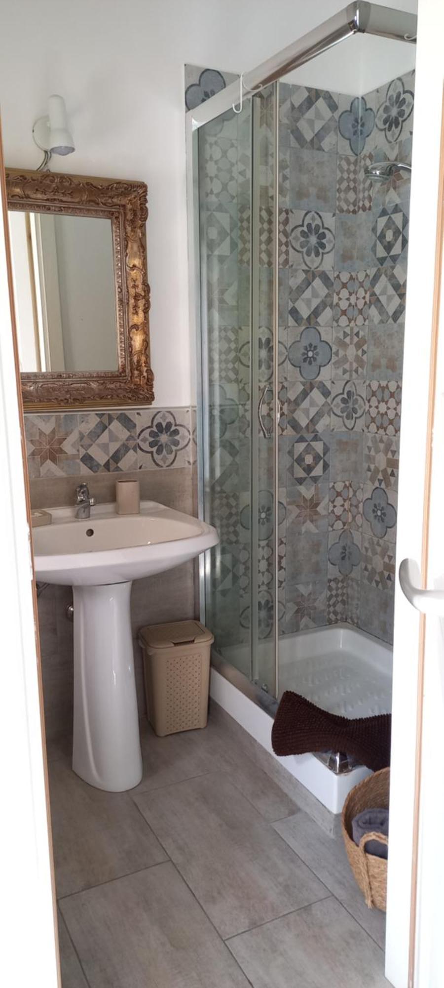Loft Ballaro 팔레르모 외부 사진